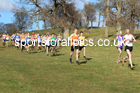 Senior mens 2022 Start Fitness NEHL, Alnwick, Northumberland. Photo: David T. Hewitson/Sports for All Pics
